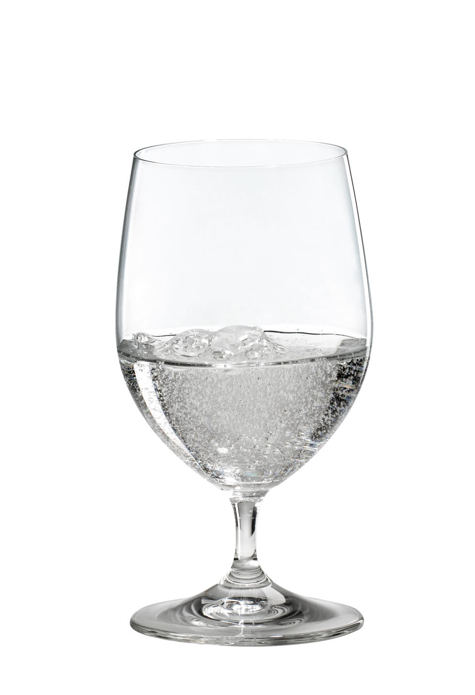 Riedel Restaurang Vattenglas 35cl Ø79mm H154mm