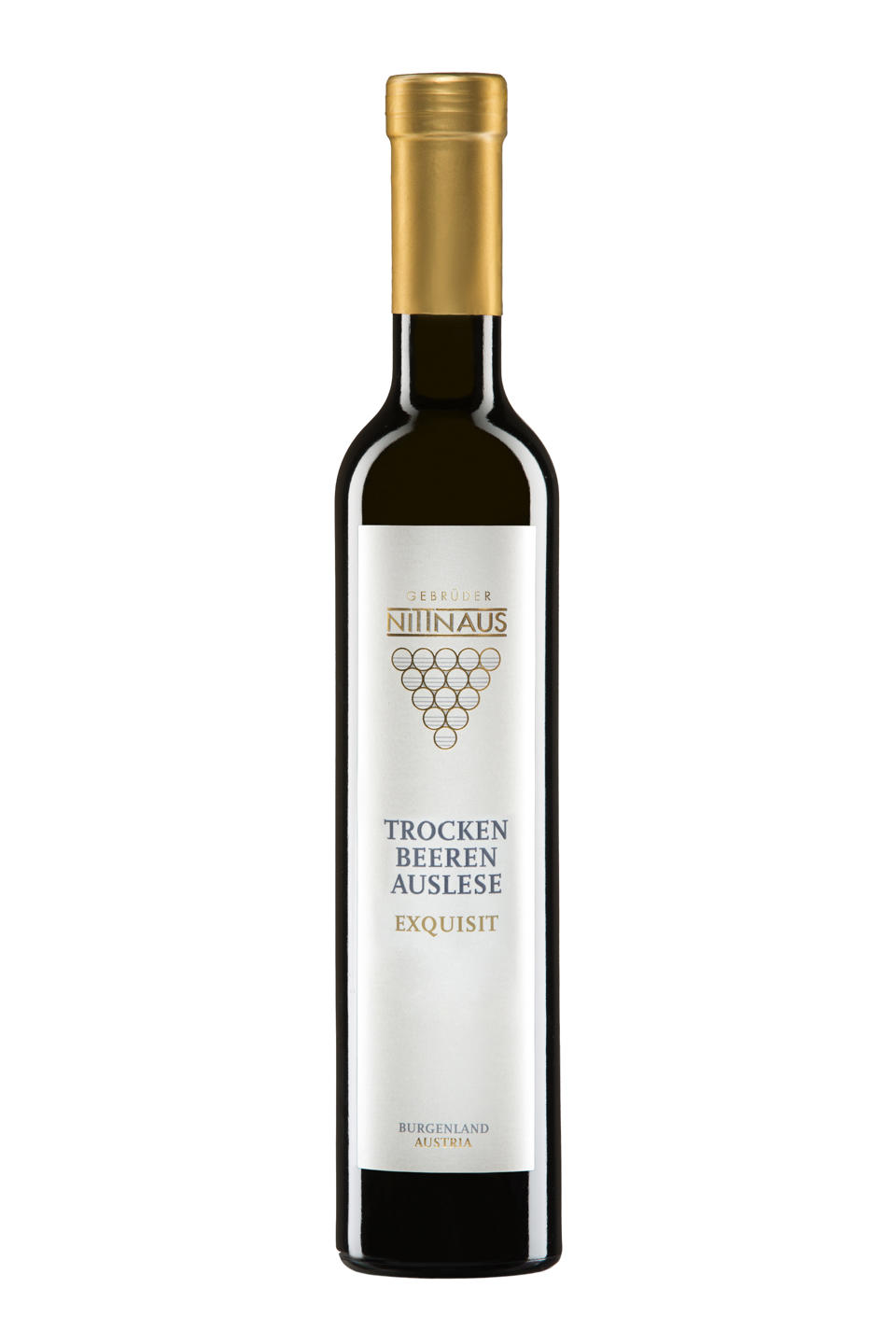 Nittnaus Trockenbeerenauslese Exquisit