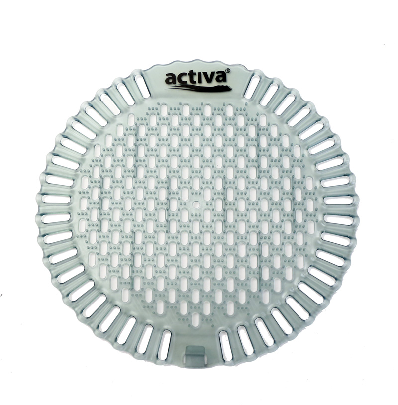 Urinoarmatta Citrus/Mango Activa