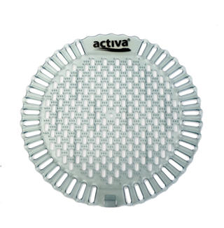 Urinoarmatta Citrus/Mango Activa