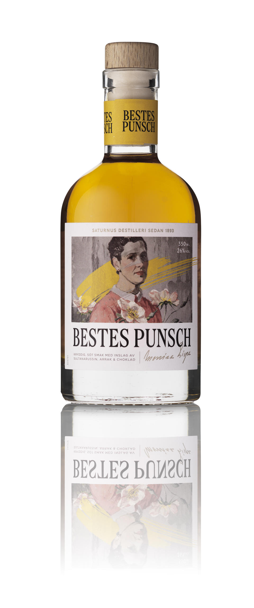 Bestes Punsch