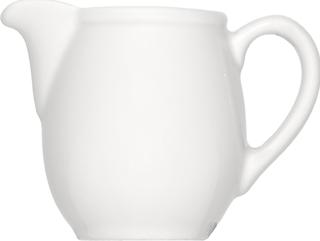 Bonn/Bistro Kanna Vit 15cl