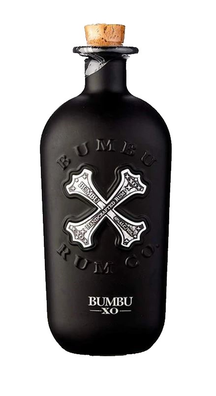 Bumbu XO
