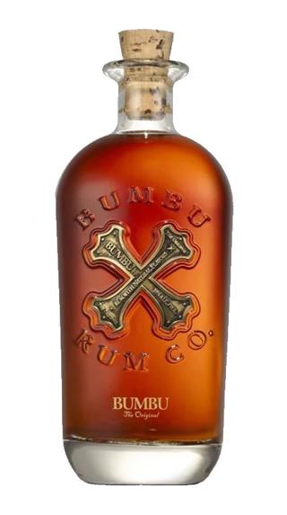 Bumbu Original