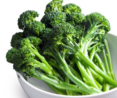 Broccoli Bellaverde i Lösvikt