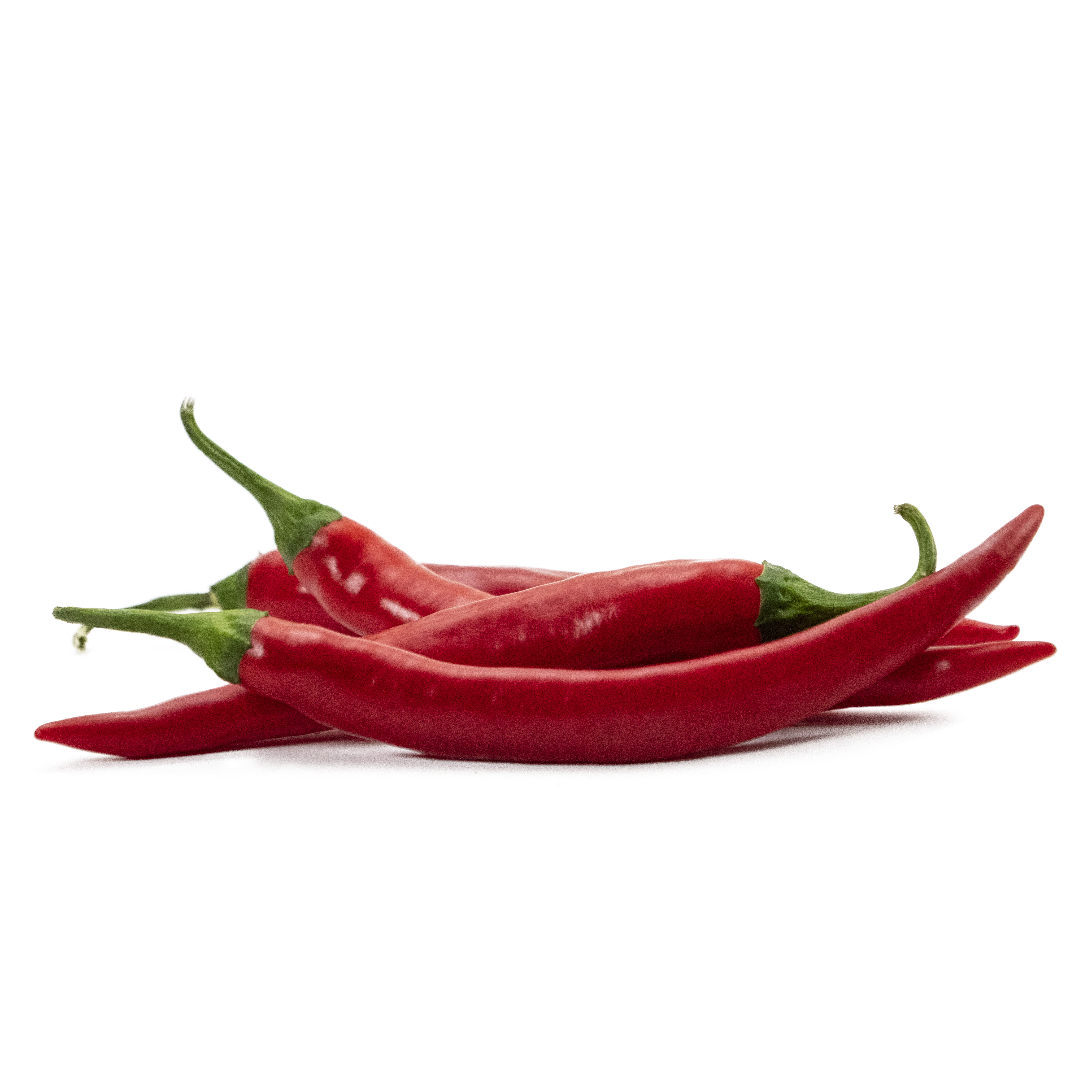 Chilipeppar