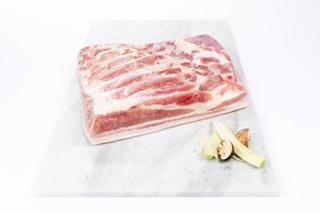 Sida Rimmad med Svål Sverige