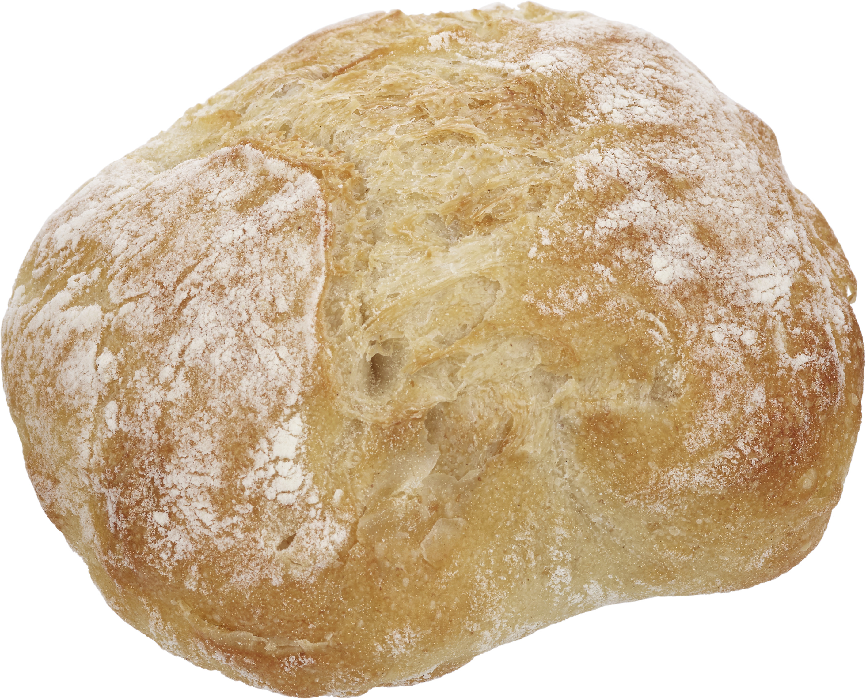 Surdegsfralla Pezzo Classico