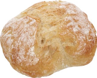 Surdegsfralla Pezzo Classico