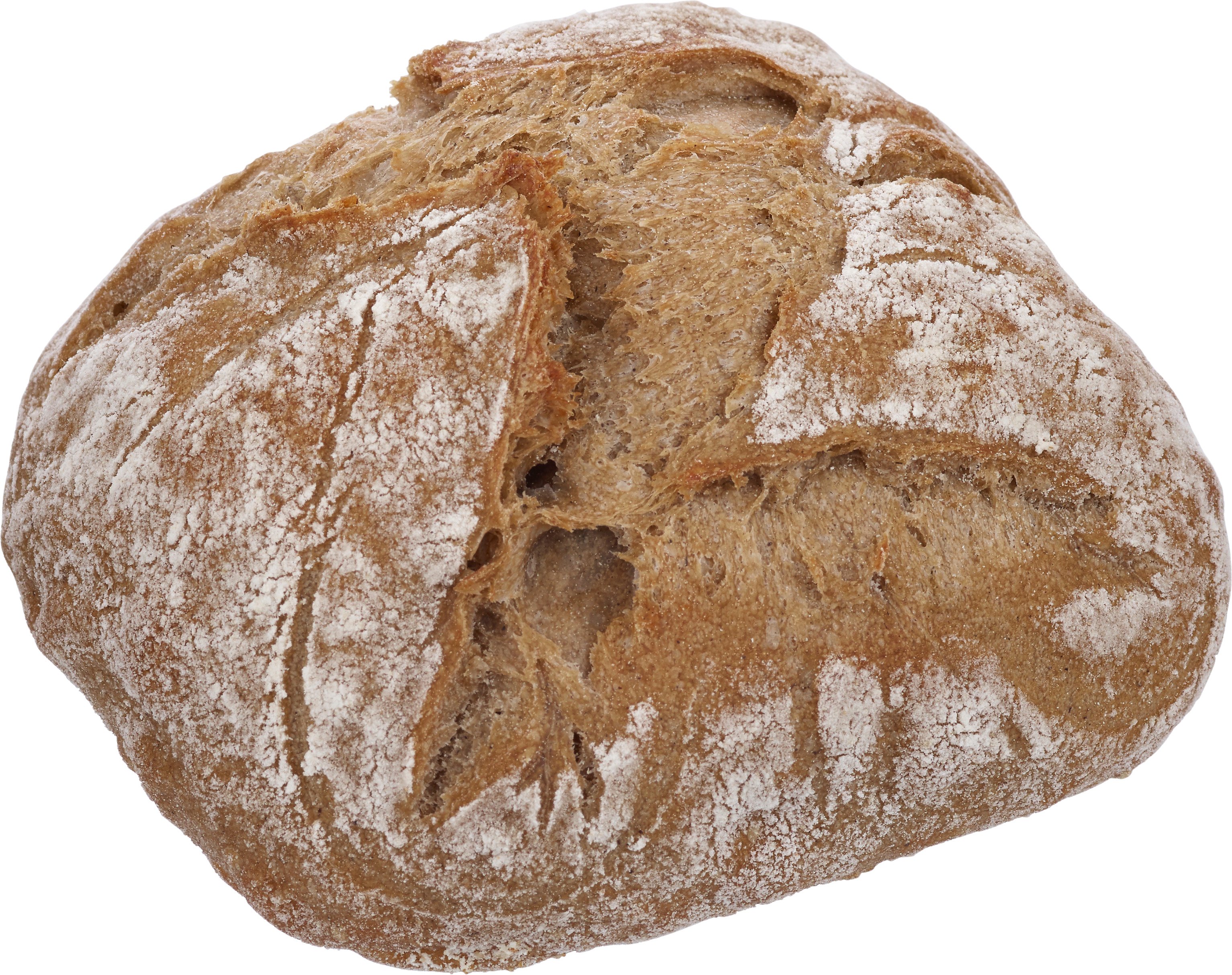 Surdegsfralla Pezzo Integral