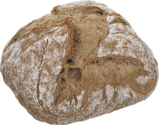 Surdegsfralla Pezzo Integral