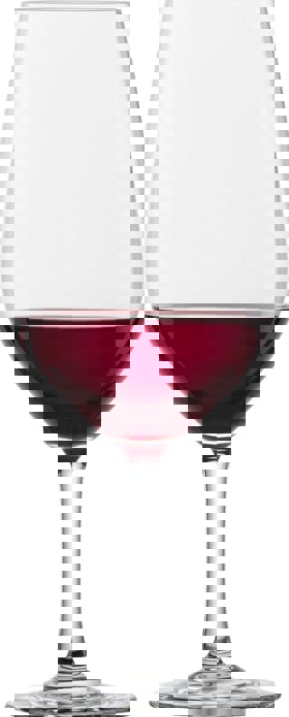 Vina Vinglas Bordeaux 64cl Ø93mm h225mm