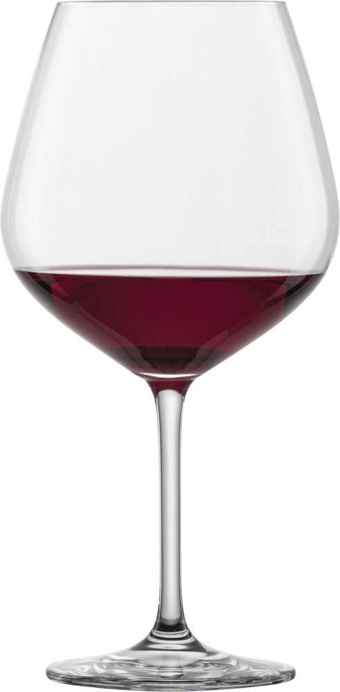 Vina Vinglas Burgundy 73,2cl Ø111mm h221mm