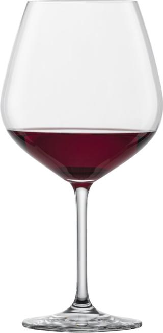 Vina Vinglas Burgundy 73,2cl Ø111mm h221mm