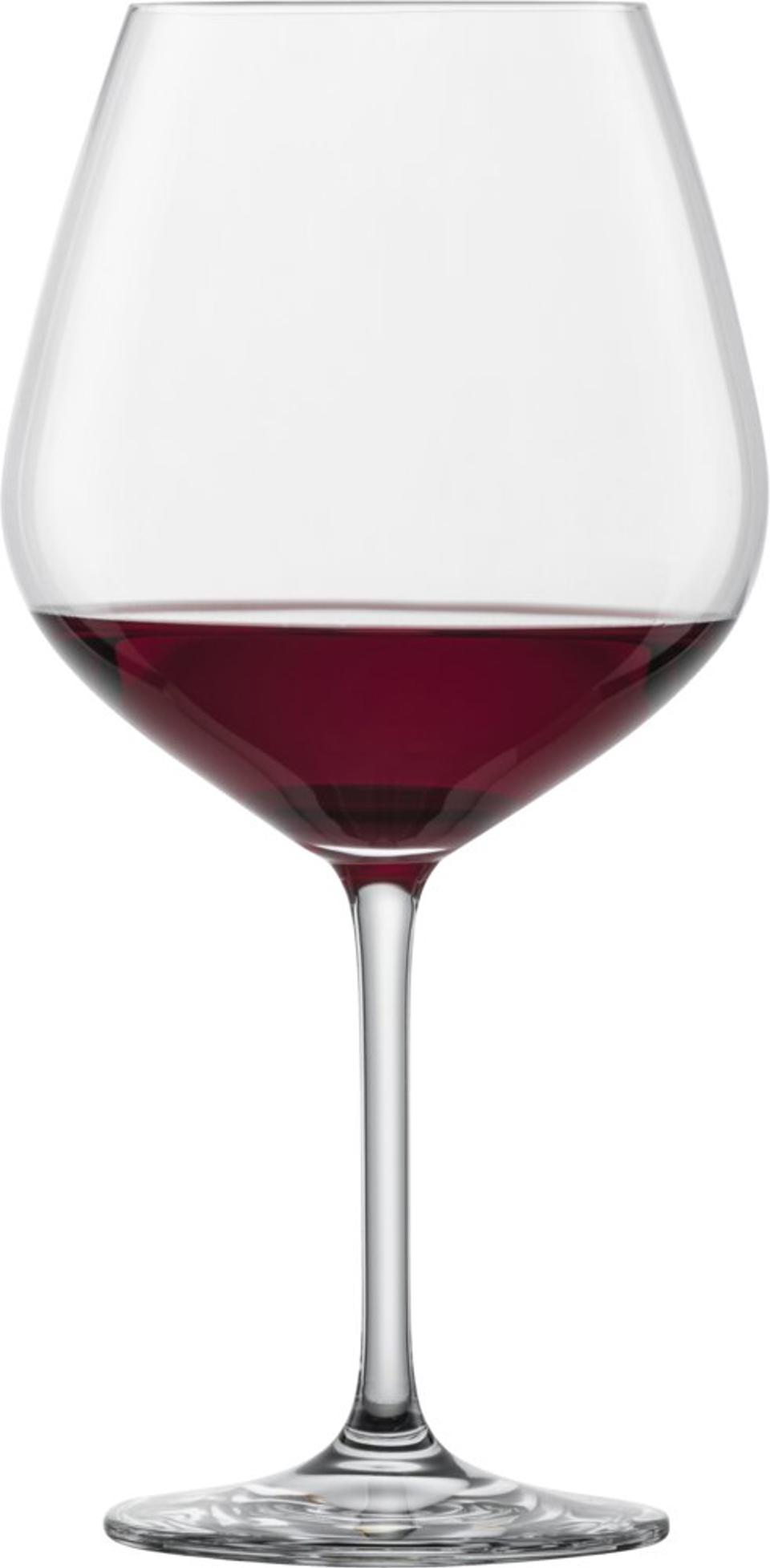 Vina Vinglas Burgundy 73,2cl Ø111mm h221mm