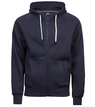 Hoodie 6131 Unisex Tee Jays Marin L