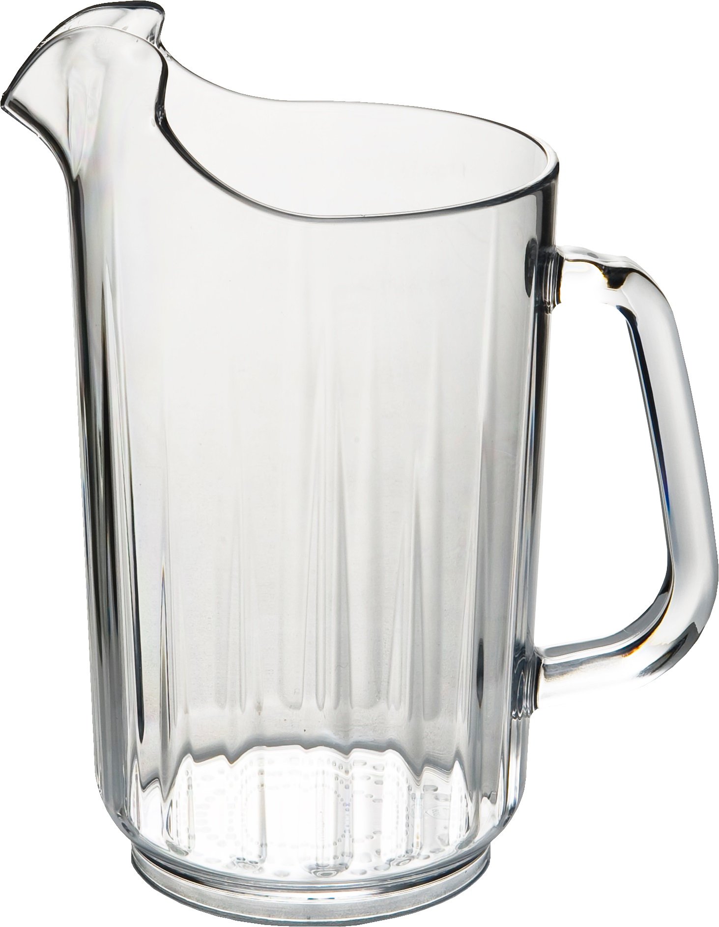 Star Tillbringare BPA fri 1.4L