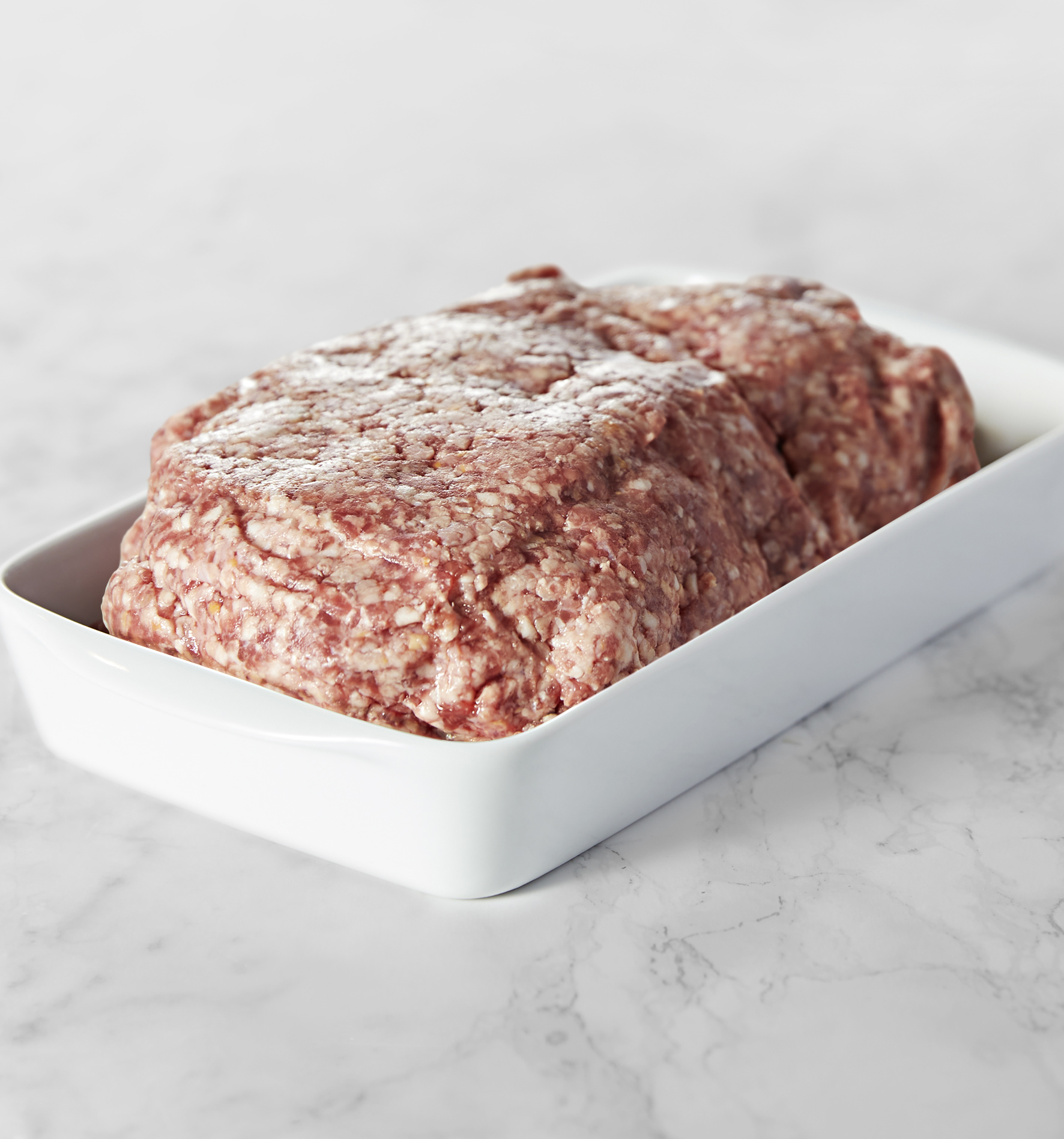 Blandfärs 70/30 13% Sverige