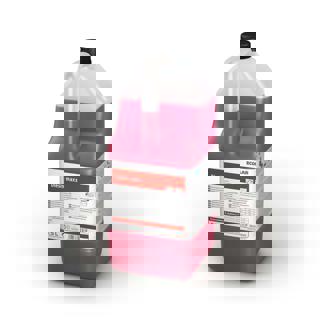 Rengöringsmedel Diesin Maxx