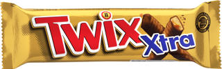 Twix King Size