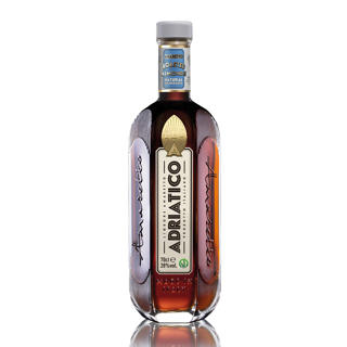 Adriatico Amaretto Classic