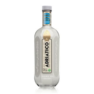 Adriatico Amaretto Bianco