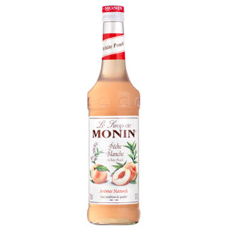 Syrup Vit Persika