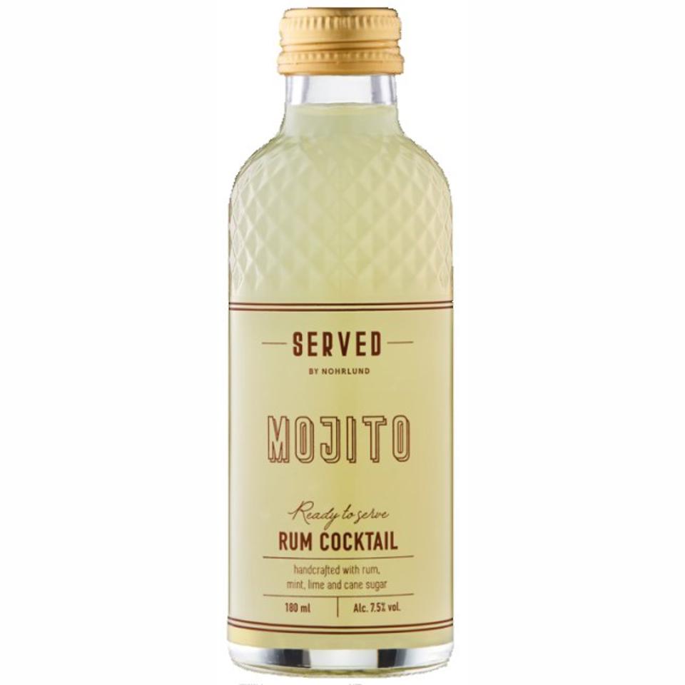 Mojito