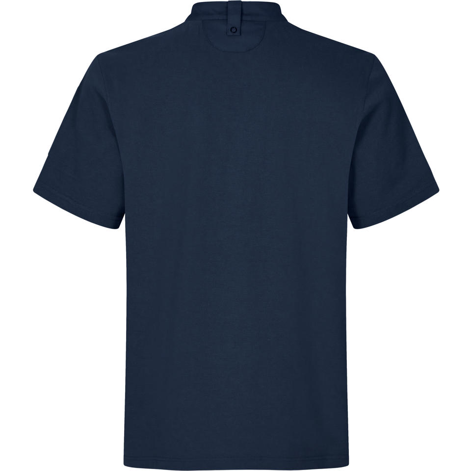 Kockpiké 6109 Unisex Mörk Marin XL