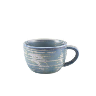 Terra Kaffekopp Seafoam 22cl