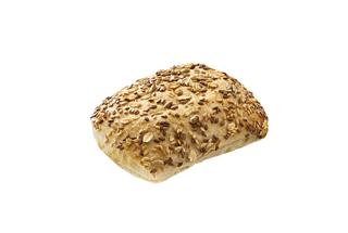 Surdegsfralla Frö 75g