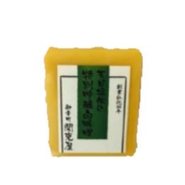 Vit Miso Shiro 500 g