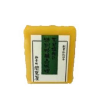 Vit Miso Shiro 500 g