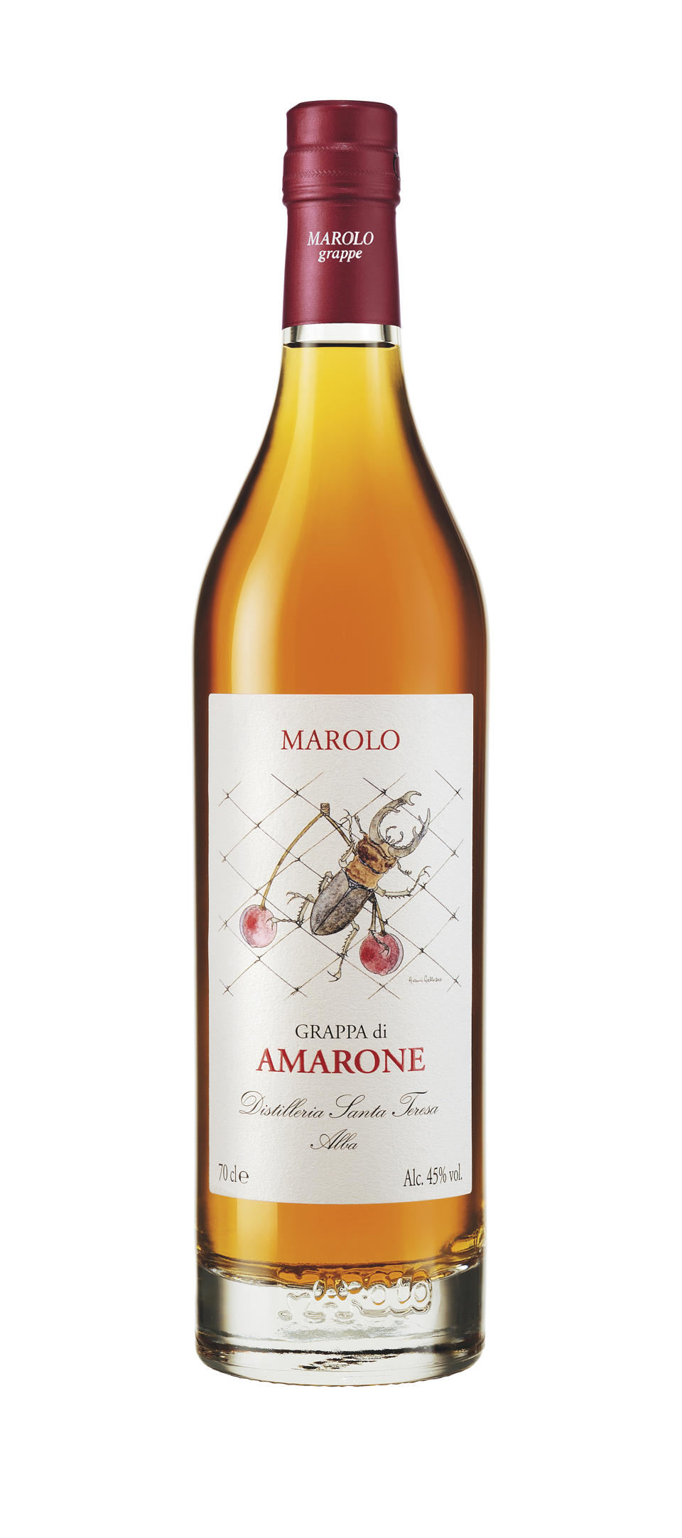 Marolo Amarone