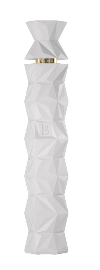 Belvedere B10 Luminous