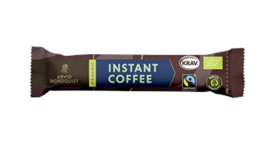 Instant Sticks KRAV FT