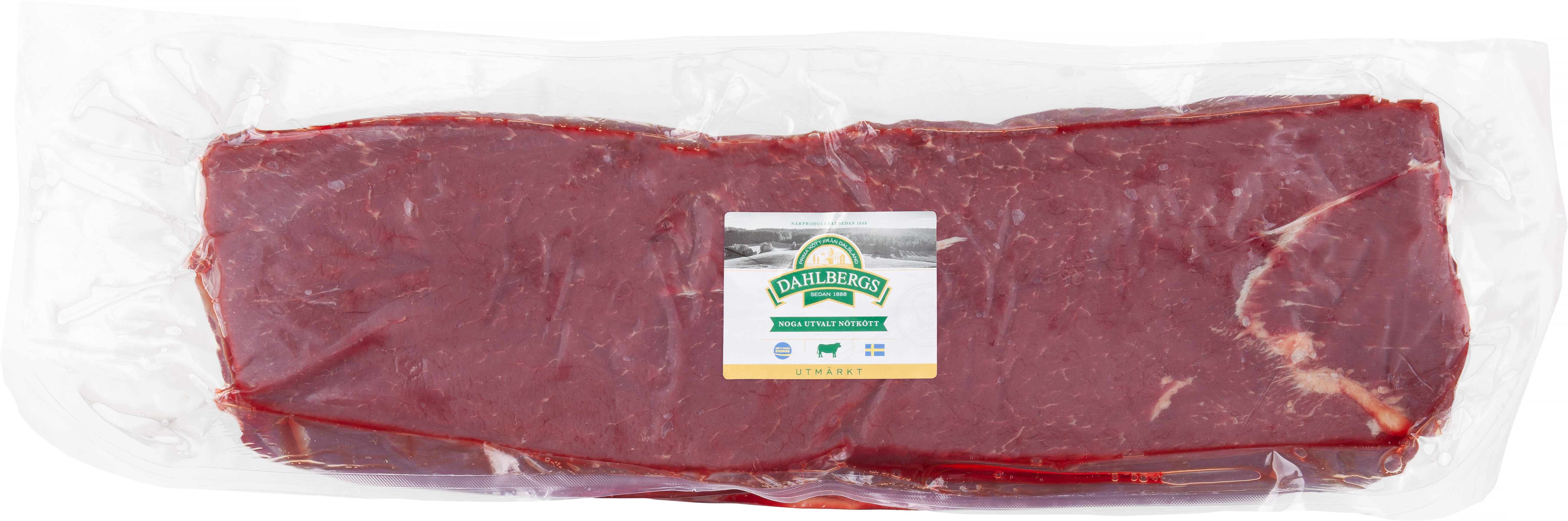 Biff Utmärkt Skinnad Sverige