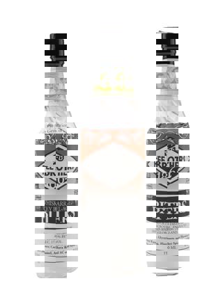 Fee Brothers Bitters Whiskey Barrel-Aged Aromatic