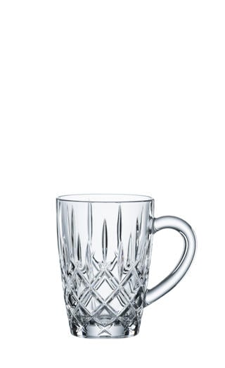 Noblesse Mugg för Varmdryck 34,7cl