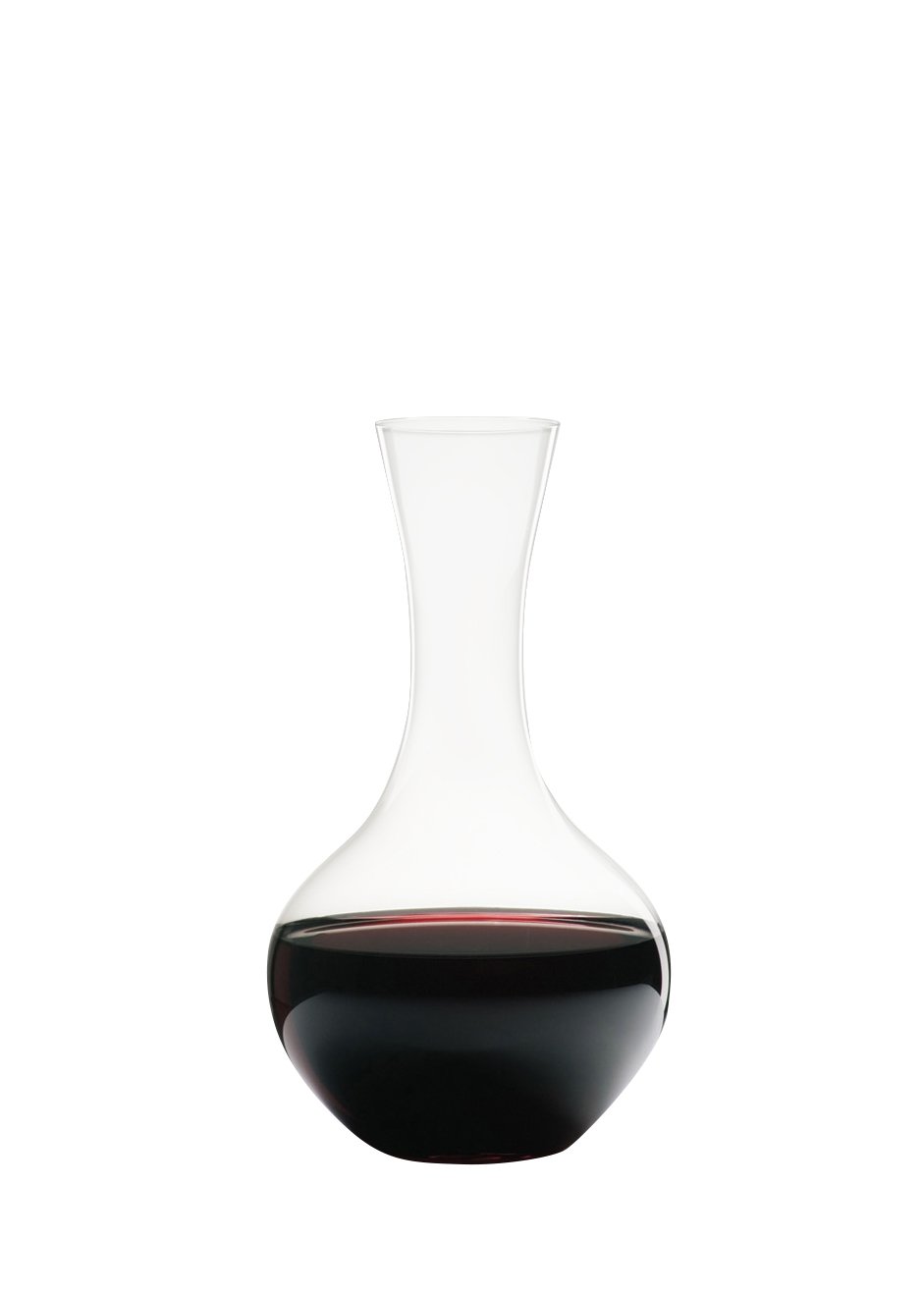 Karaff Syrah 1,04L