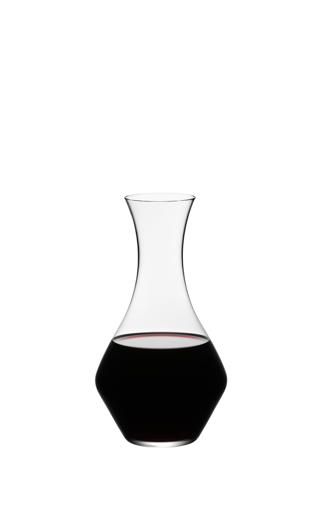 Karaff Cabernet 1,05L