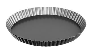 Pajform Non-stick PFAS Fri Ø28cm