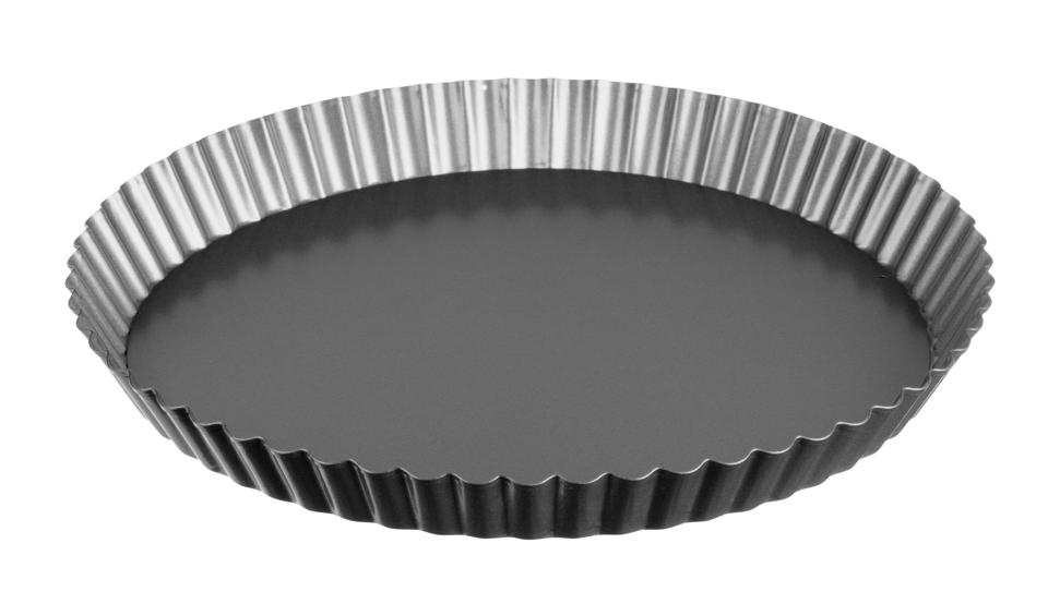 Pajform Non-stick PFAS Fri Ø28cm
