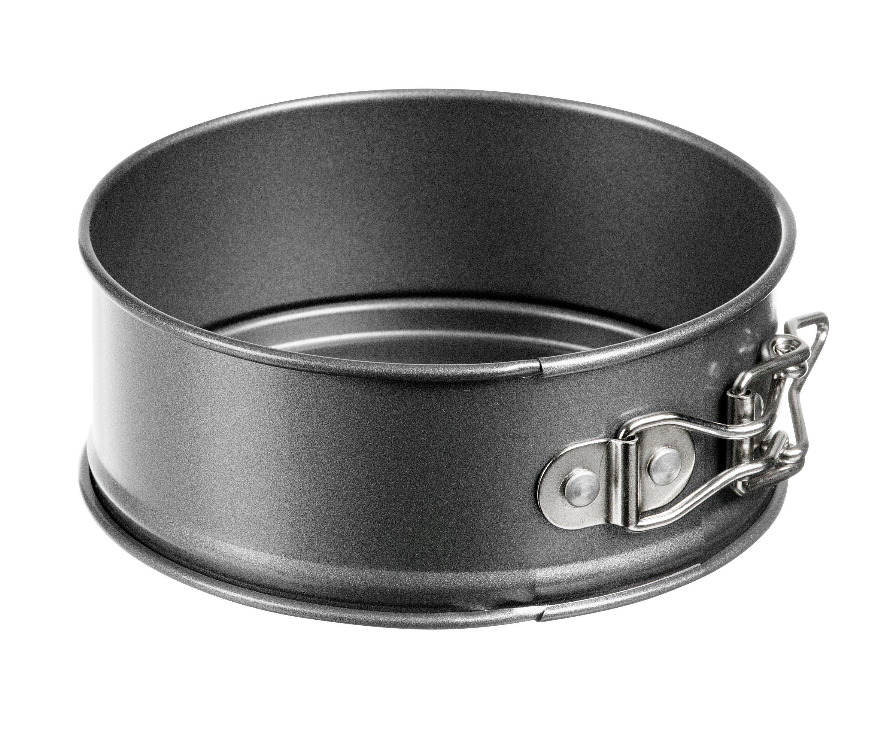 Springform Non-stick PFAS Fri Ø12cm