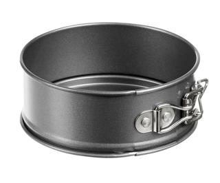 Springform Non-stick PFAS Fri Ø12cm