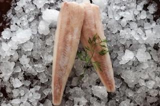 Alaska Kummelfilé 120-160g MSC