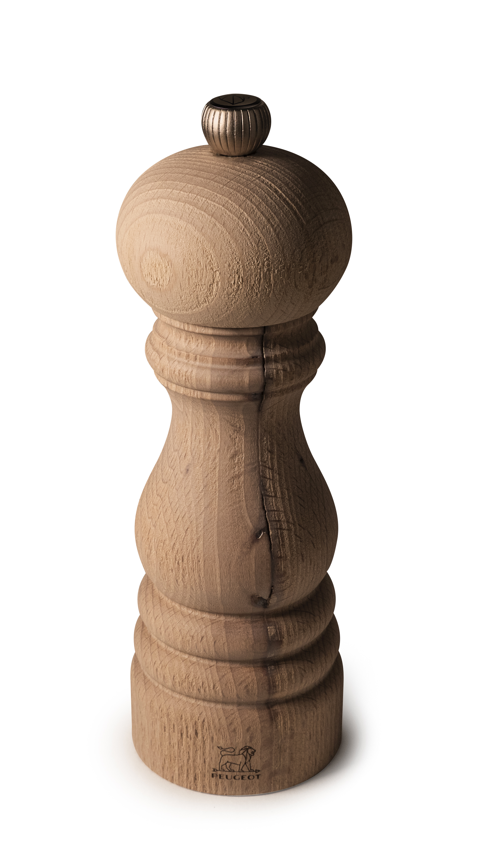 Paris Nature Pepparkvarn 18cm