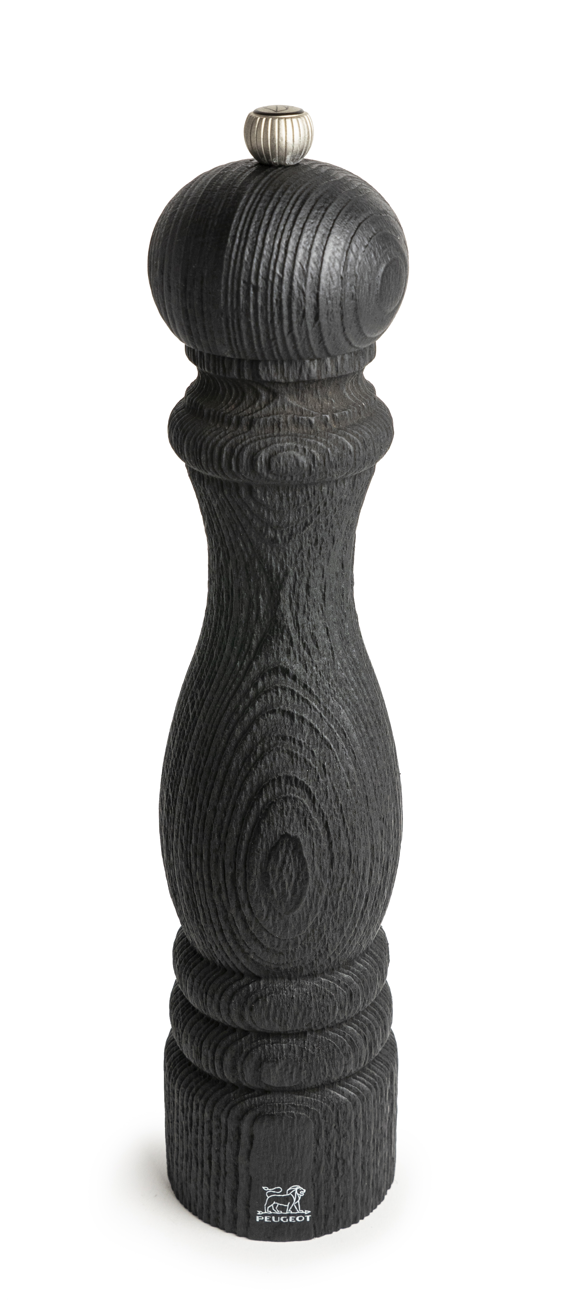 Paris Nature Pepparkvarn Svart 30cm