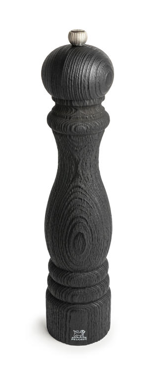 Paris Nature Pepparkvarn Svart 30cm