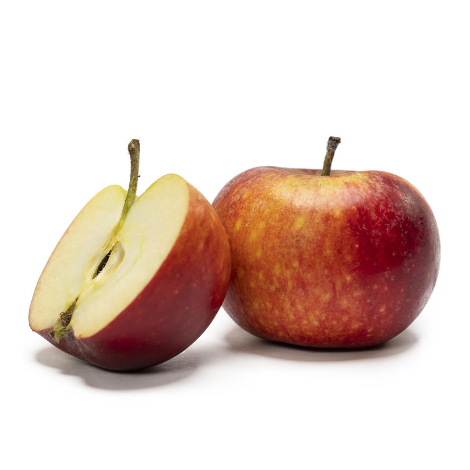 Äpple EKO Sverige